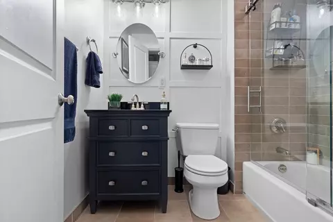 774 E 3rd St #3, Boston, MA 02127 photo 27