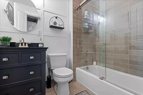 774 E 3rd St #3, Boston, MA 02127 photo 28