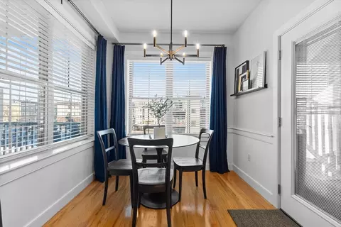 774 E 3rd St #3, Boston, MA 02127 photo 15
