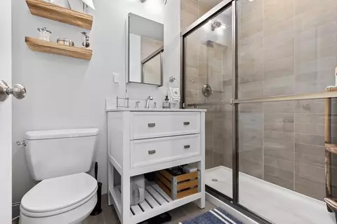 774 E 3rd St #3, Boston, MA 02127 photo 22