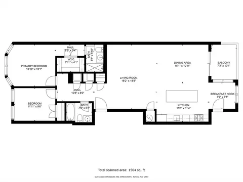 774 E 3rd St #3, Boston, MA 02127 photo 30