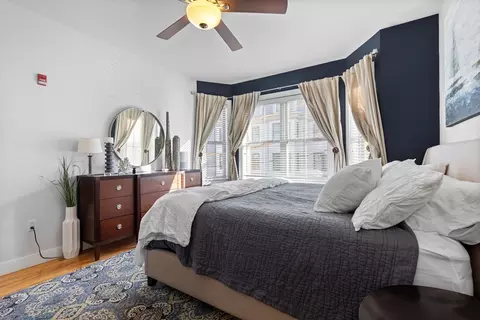 774 E 3rd St #3, Boston, MA 02127 photo 21