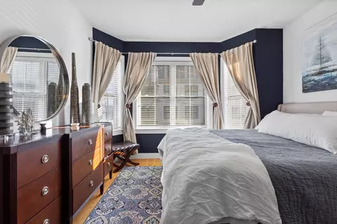 774 E 3rd St #3, Boston, MA 02127 photo 20