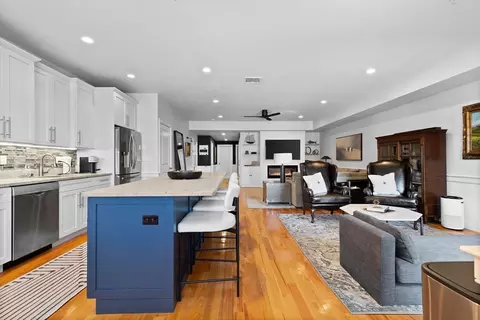 774 E 3rd St #3, Boston, MA 02127 photo 5