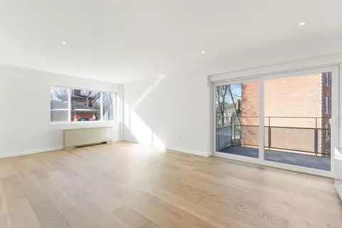 14 Concord Ave #422, Cambridge, MA 02138