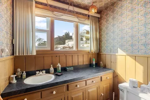 8 Stevens Rd, Marblehead, MA 01945 photo 14