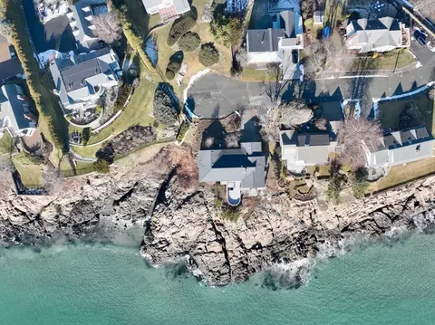 8 Stevens Rd, Marblehead, MA 01945 photo 20
