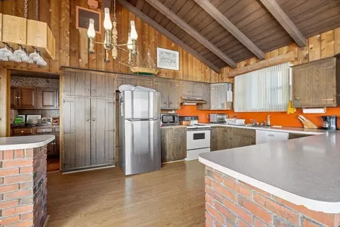 8 Stevens Rd, Marblehead, MA 01945 photo 10