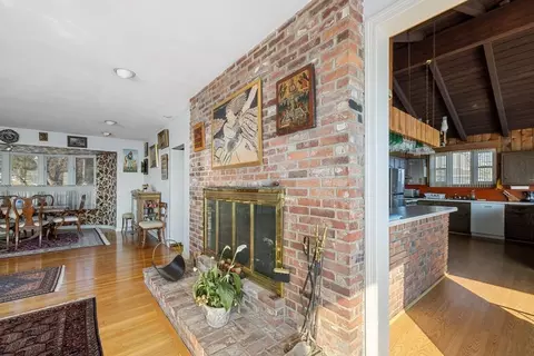 8 Stevens Rd, Marblehead, MA 01945 photo 6