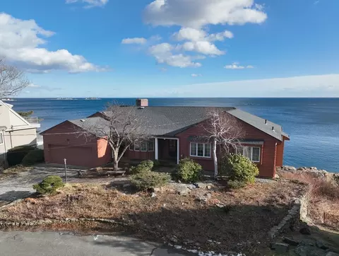 8 Stevens Rd, Marblehead, MA 01945 photo 3