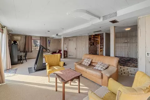 8 Stevens Rd, Marblehead, MA 01945 photo 13