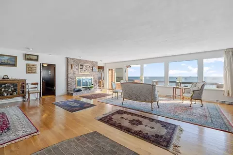 8 Stevens Rd, Marblehead, MA 01945 photo 4