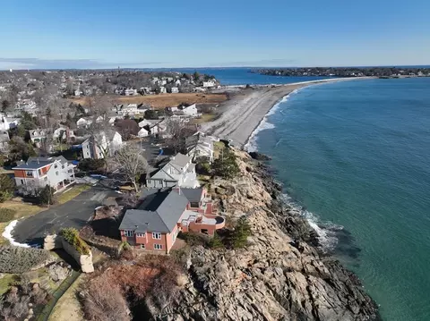 8 Stevens Rd, Marblehead, MA 01945 photo 19