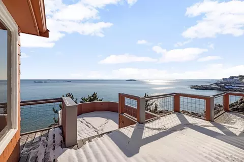 8 Stevens Rd, Marblehead, MA 01945 photo 17