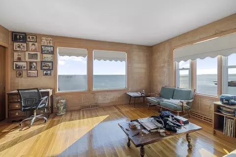 8 Stevens Rd, Marblehead, MA 01945 photo 11