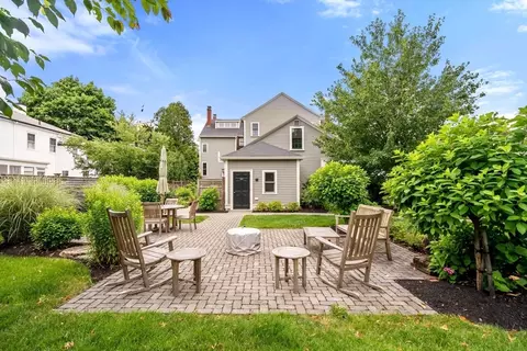 19 Court St #202, Dedham, MA 02026