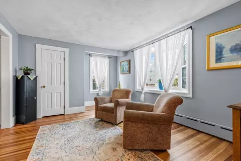 Other - 7 Roosevelt St, Maynard, MA 01754 photo 2 of 3