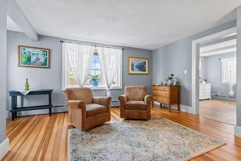Other - 7 Roosevelt St, Maynard, MA 01754 photo 3 of 3