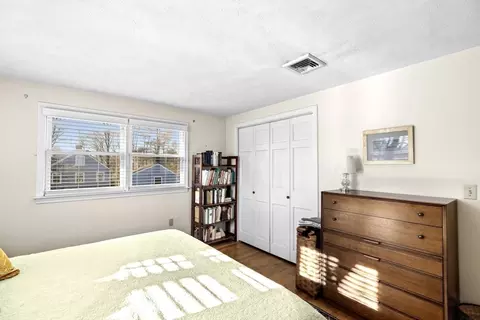 131 Free St, Hingham, MA 02043 photo 18