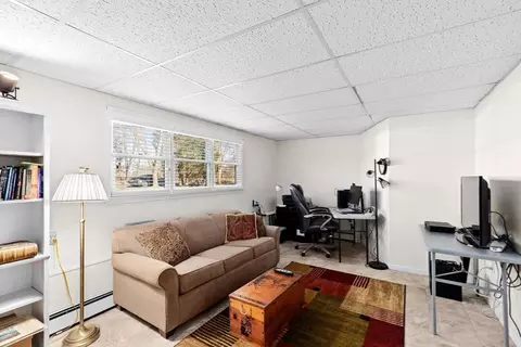 131 Free St, Hingham, MA 02043 photo 29