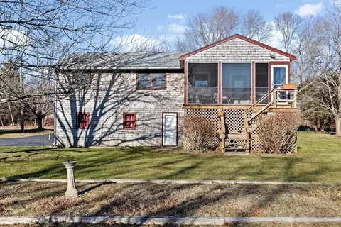 131 Free St, Hingham, MA 02043 photo 7