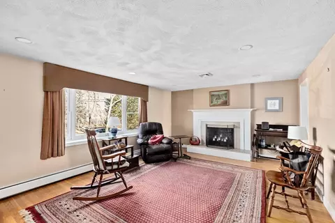 131 Free St, Hingham, MA 02043 photo 6