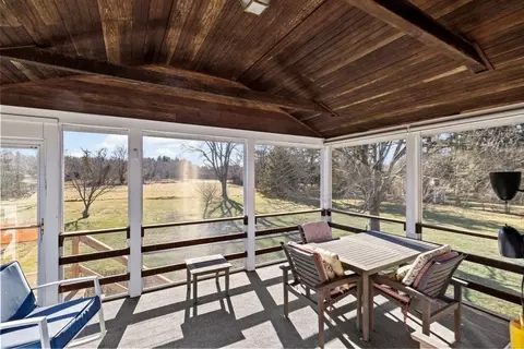 131 Free St, Hingham, MA 02043 photo 24