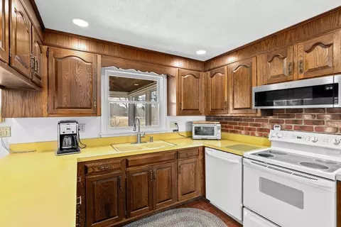131 Free St, Hingham, MA 02043 photo 39