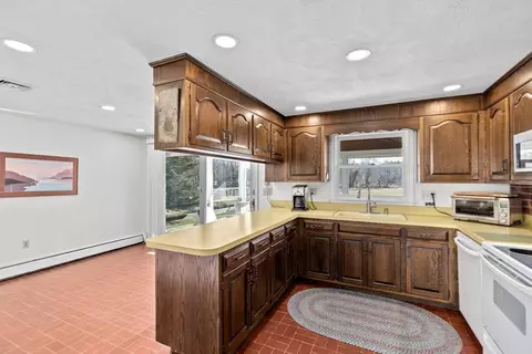 131 Free St, Hingham, MA 02043 photo 13