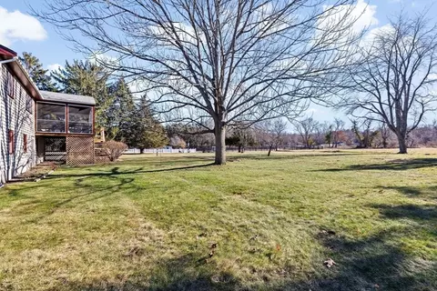 131 Free St, Hingham, MA 02043 photo 37