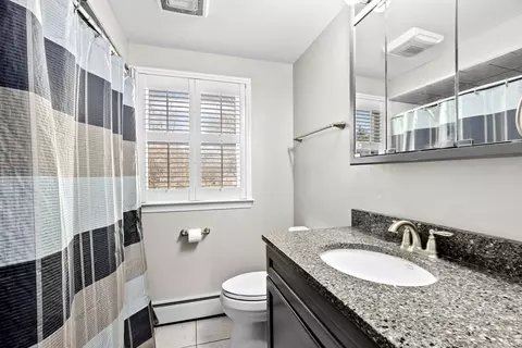 131 Free St, Hingham, MA 02043 photo 19