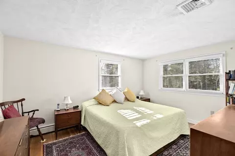 131 Free St, Hingham, MA 02043 photo 17