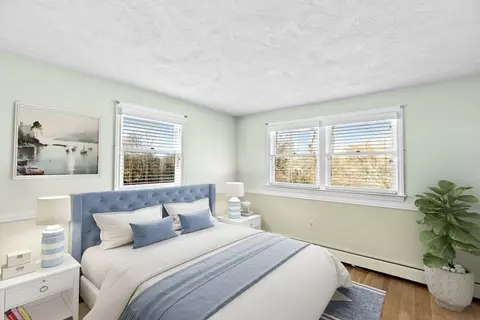 131 Free St, Hingham, MA 02043 photo 21