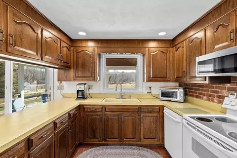 131 Free St, Hingham, MA 02043 photo 16