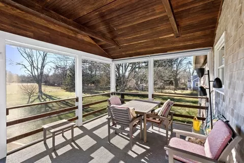 131 Free St, Hingham, MA 02043 photo 25