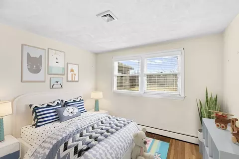 131 Free St, Hingham, MA 02043 photo 20
