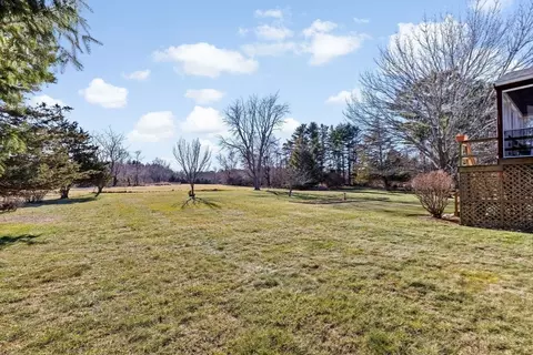 131 Free St, Hingham, MA 02043 photo 33