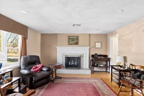 131 Free St, Hingham, MA 02043 photo 38