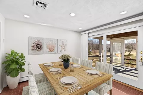 131 Free St, Hingham, MA 02043 photo 9
