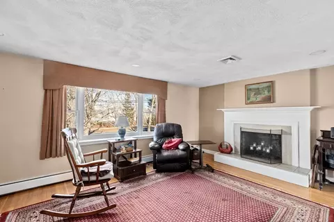 131 Free St, Hingham, MA 02043 photo 12