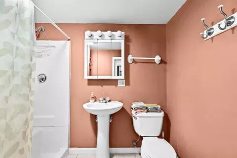 131 Free St, Hingham, MA 02043 photo 31