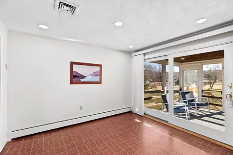 131 Free St, Hingham, MA 02043 photo 10
