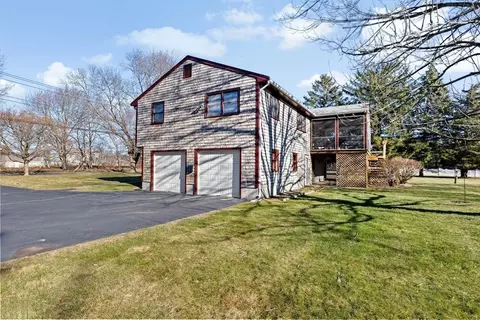 131 Free St, Hingham, MA 02043 photo 3