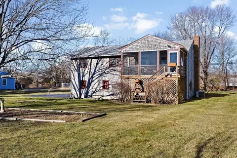 131 Free St, Hingham, MA 02043 photo 36