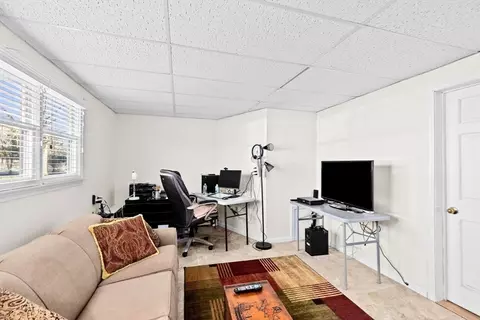 131 Free St, Hingham, MA 02043 photo 30