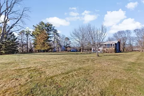 131 Free St, Hingham, MA 02043 photo 34