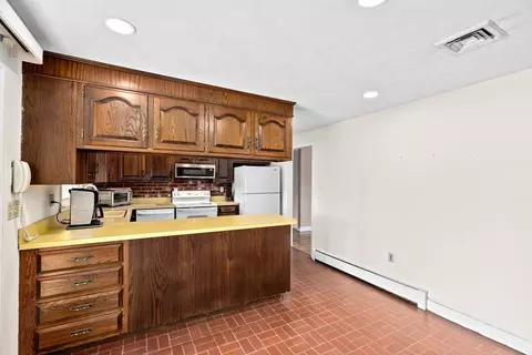 131 Free St, Hingham, MA 02043 photo 14