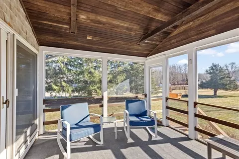 131 Free St, Hingham, MA 02043 photo 26