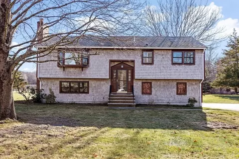 131 Free St, Hingham, MA 02043 photo 35