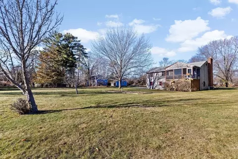131 Free St, Hingham, MA 02043 photo 8